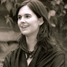  Alexandra Cox - Literacy for Incarcerated Teens